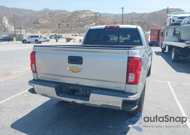 3GCUKSEC6HG499355: 42919283