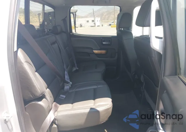 3GCUKSEC6HG499355: 42919283