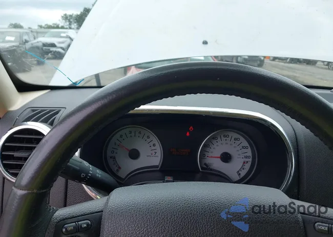 1FMEU3BE0AUA54344: 42919291