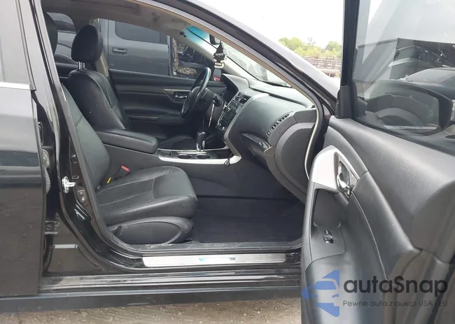 1N4AL3AP8DC174594: 42919303