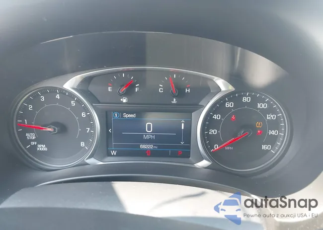 3GKALMEVXLL113991: 42919313