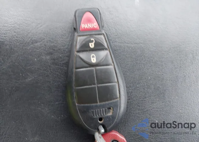 1C6RD6FP6CS333029: 42919322