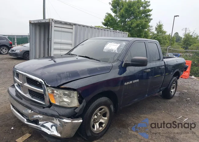 1C6RD6FP6CS333029: 42919322