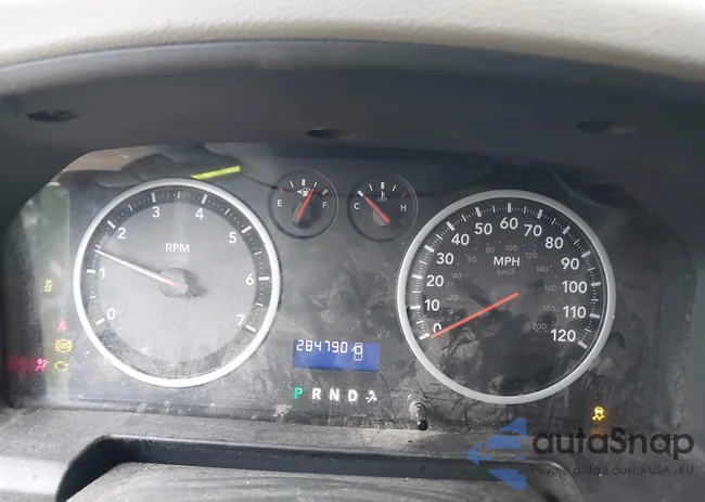 1C6RD6FP6CS333029: 42919322