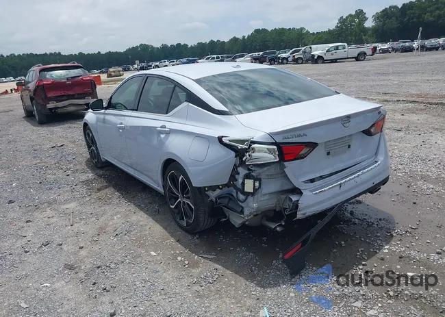 1N4BL4CV2PN410252: 42919324