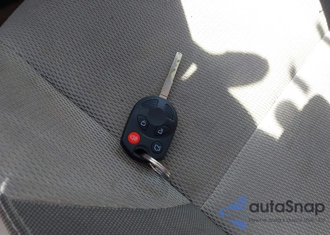 1FAHP3K27CL150145: 42919325