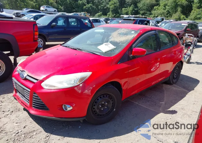 1FAHP3K27CL150145: 42919325