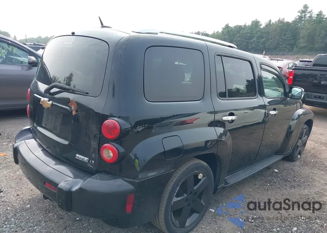 3GNDA33P07S506947: 42919326