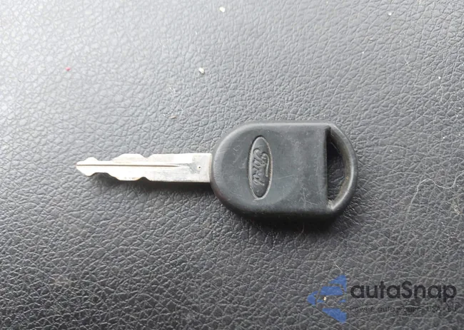 1FTPW14V87FB65472: 42919328