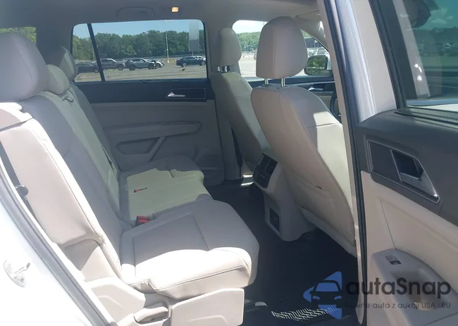 1V2MR2CA0KC512381: 42919332