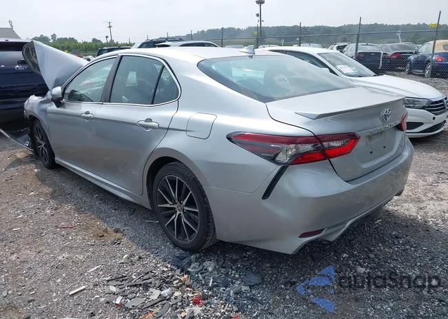 4T1G11AK8MU577340: 42919335