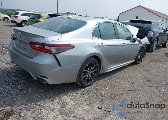 4T1G11AK8MU577340: 42919335