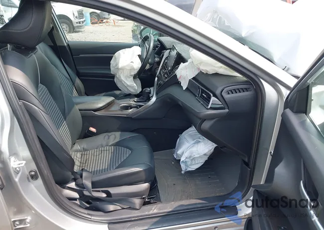 4T1G11AK8MU577340: 42919335