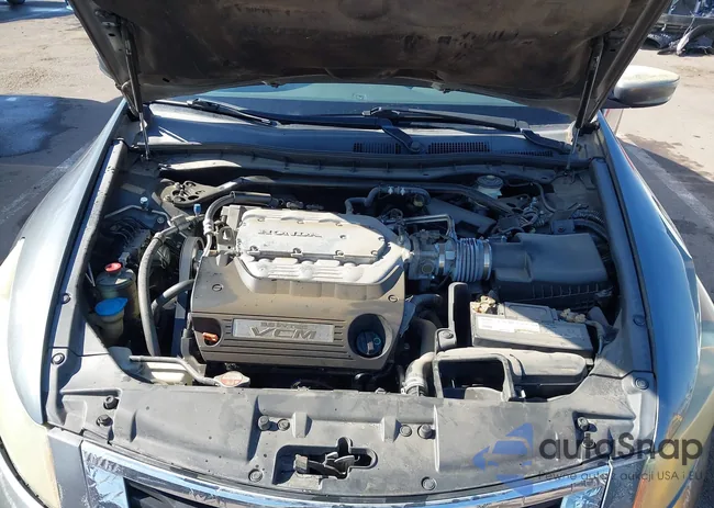 1HGCP36898A056517: 42919336