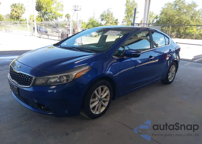 3KPFL4A75HE128810: 42919337