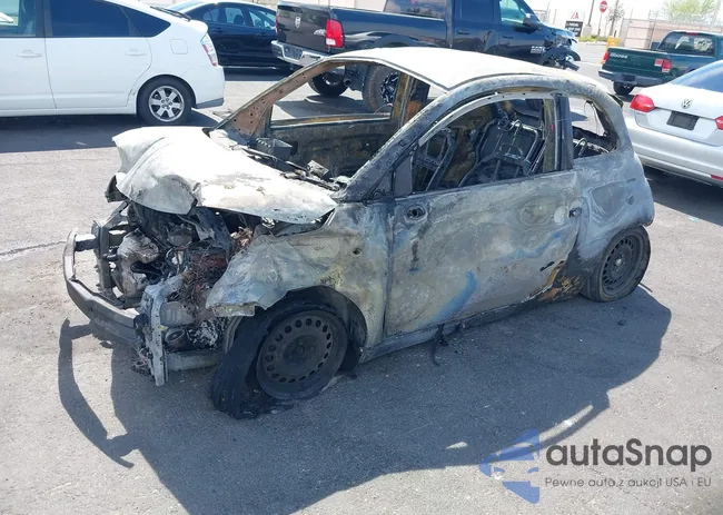 3C3CFFAR7ET184816: 42919339