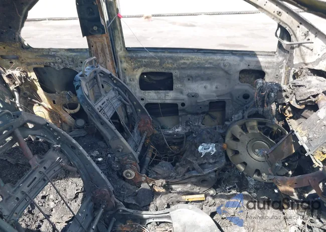 3C3CFFAR7ET184816: 42919339