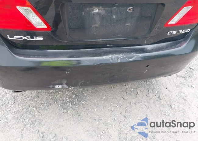 JTHBJ46G772084400: 42919347