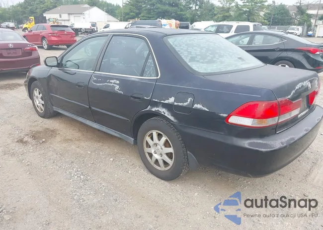 1HGCG66832A126280: 42919348