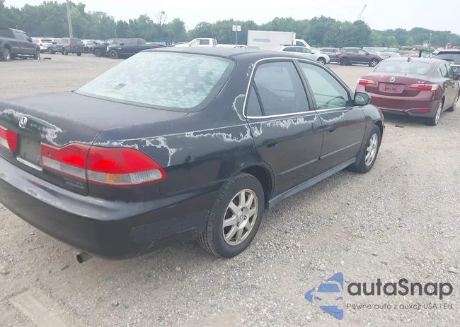 1HGCG66832A126280: 42919348