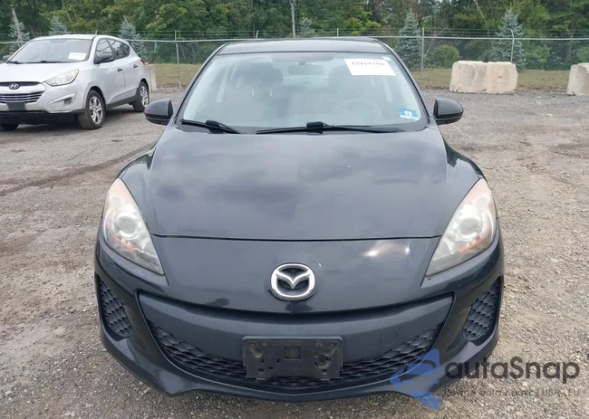 JM1BL1UG6C1517234: 42919350