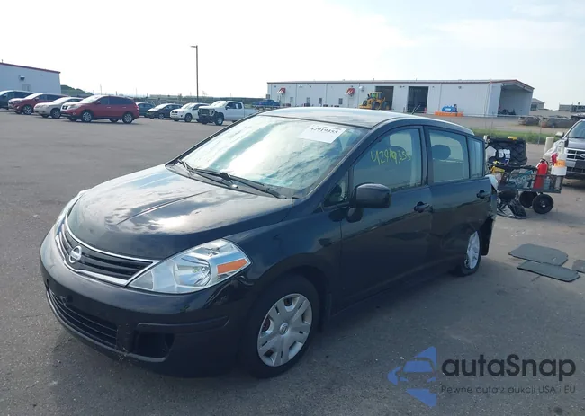 3N1BC1CP1AL401501: 42919355