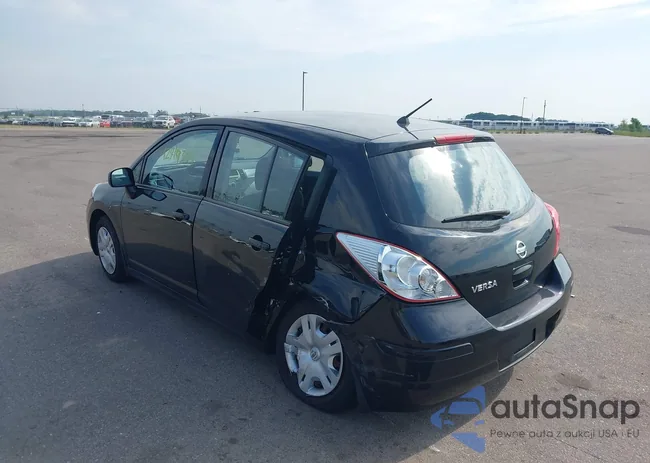 3N1BC1CP1AL401501: 42919355