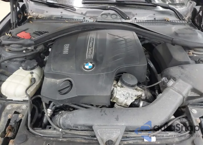 WBA3R5C52EF784982: 42919356