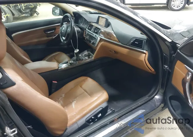 WBA3R5C52EF784982: 42919356