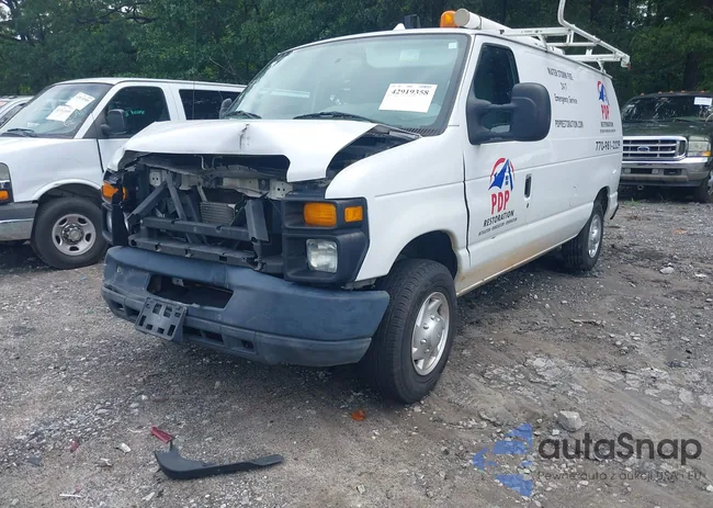 1FTNE1EW3CDA47658: 42919358