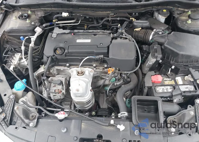 1HGCR2F32HA226709: 42919360