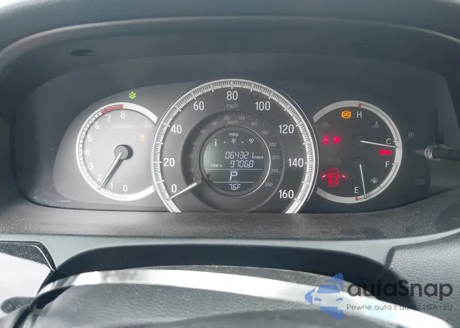 1HGCR2F32HA226709: 42919360