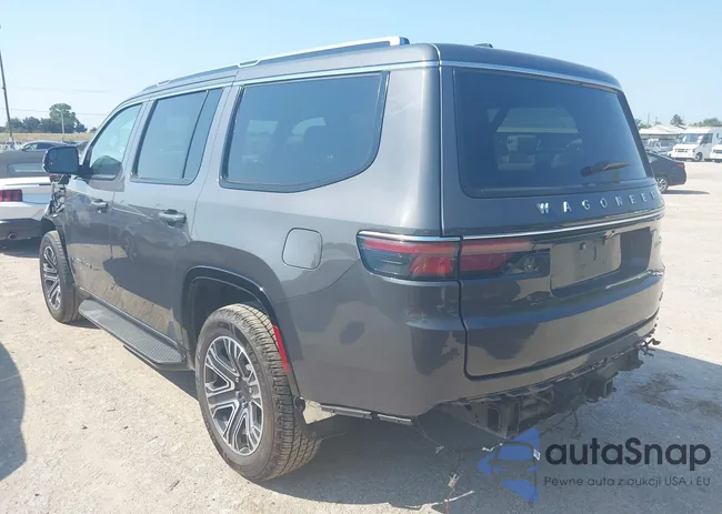 1C4SJVBP4RS164835: 42919361