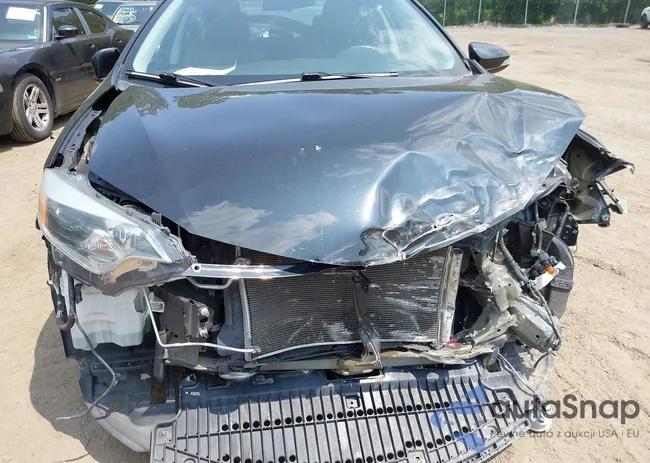 2T1BURHE0GC728614: 42919368