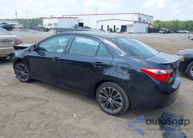 2T1BURHE0GC728614: 42919368