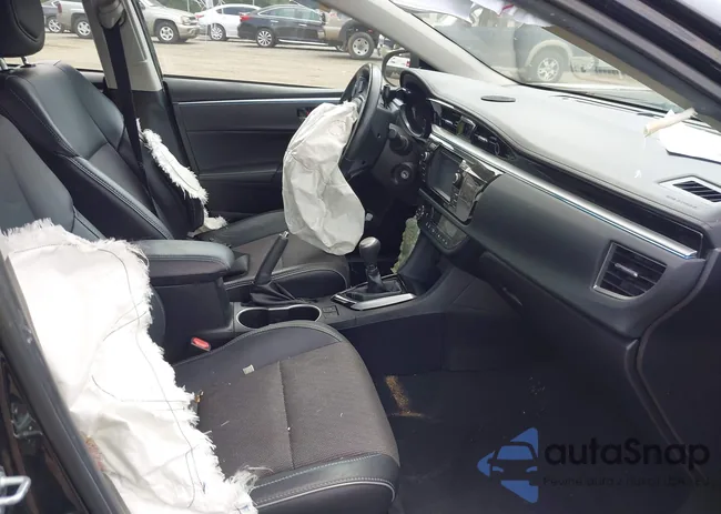 2T1BURHE0GC728614: 42919368