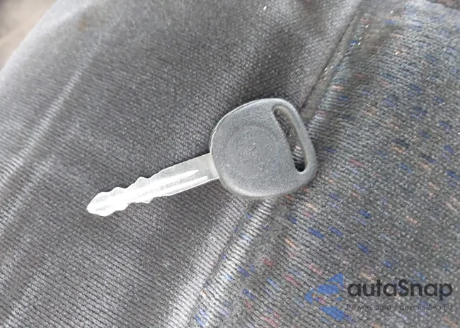 1GCHC29142E259923: 42919374