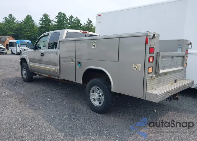 1GCHC29142E259923: 42919374