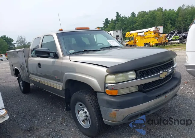 1GCHC29142E259923: 42919374