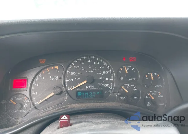 1GCHC29142E259923: 42919374