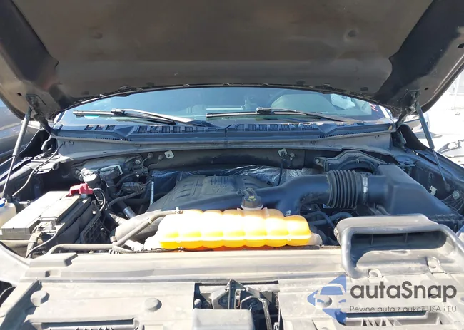 1FTEW1EG3GFB02013: 42919380