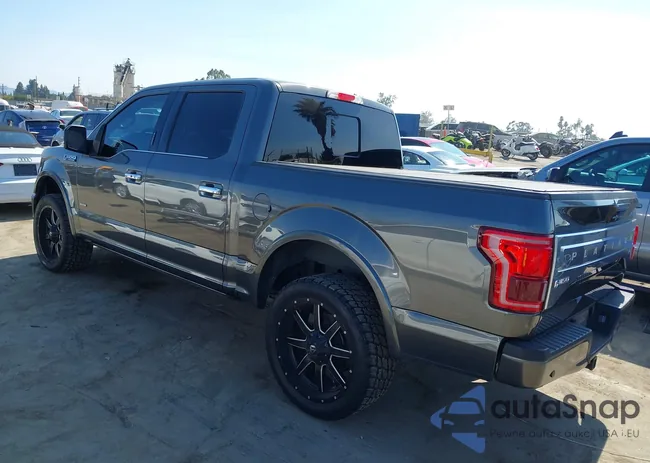 1FTEW1EG3GFB02013: 42919380