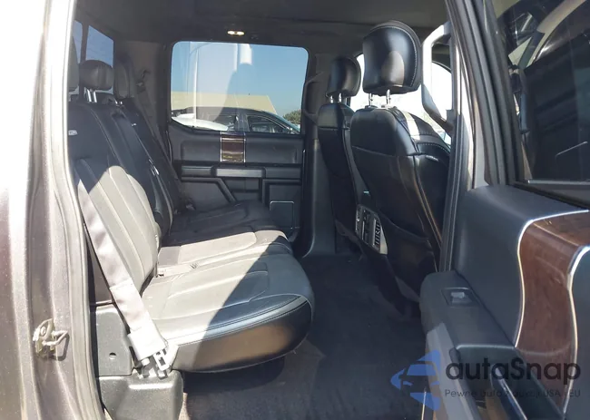 1FTEW1EG3GFB02013: 42919380