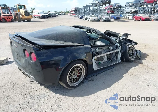 1G1YW2DW0D5108048: 42919385