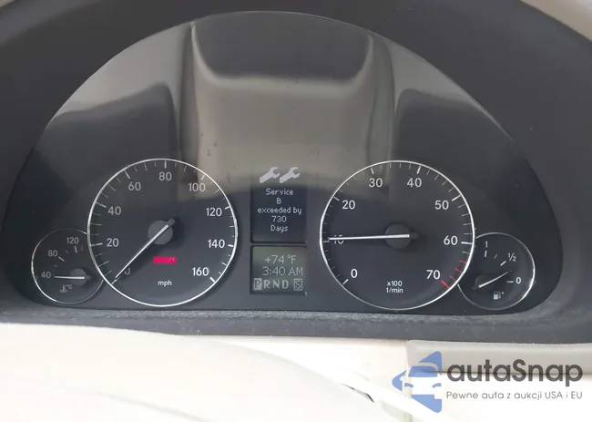 WDBRF56JX6F780385: 42919389