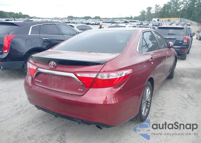 4T1BF1FKXGU571449: 42919395