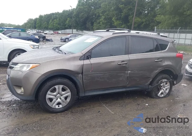 JTMZFREV3ED039390: 42919396