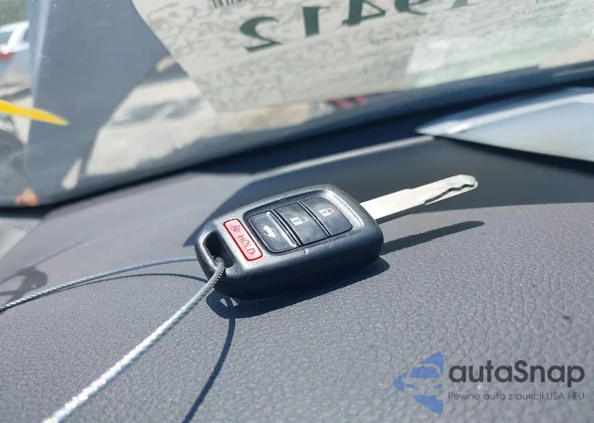 1HGCR2F35GA150546: 42919412