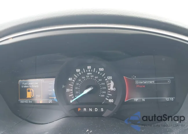 3FA6P0HD1JR183414: 42919411