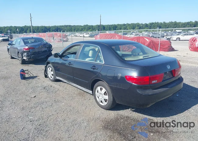 1HGCM56405L001522: 42919417